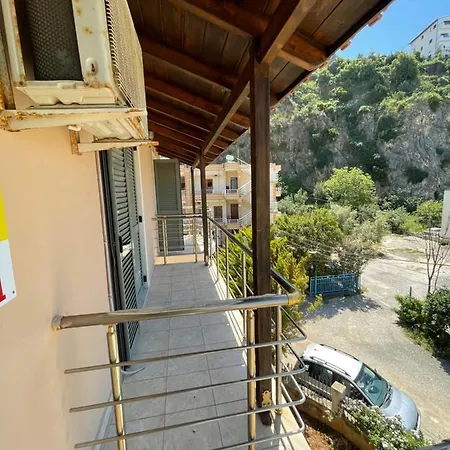 דירה Vila Joana