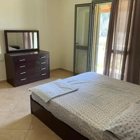 דירה Vila Joana *