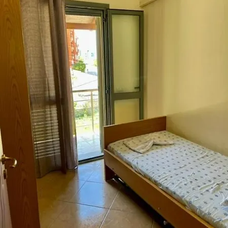 דירה Vila Joana