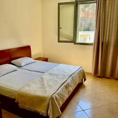 Vila Joana