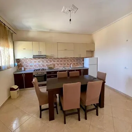 Vila Joana